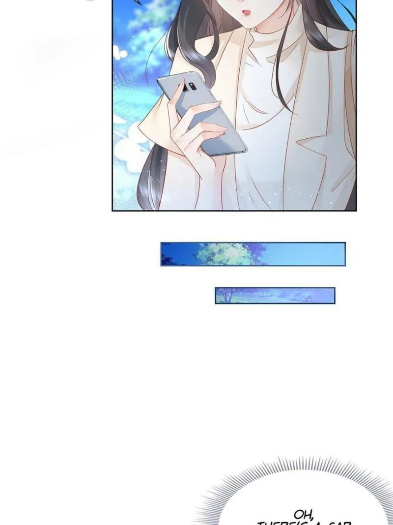 Read A Professional Assassin Raises a Fox chapter 4 image 36 on Lezhin