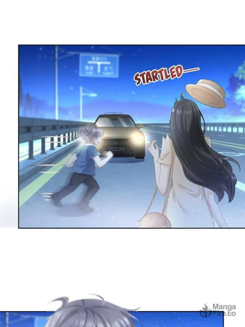 Read A Professional Assassin Raises a Fox chapter 4 image 39 on Lezhin