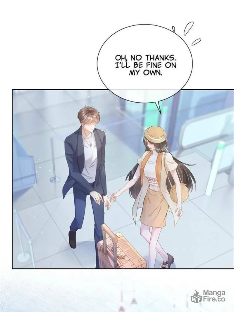 Read A Professional Assassin Raises a Fox chapter 4 image 4 on Lezhin