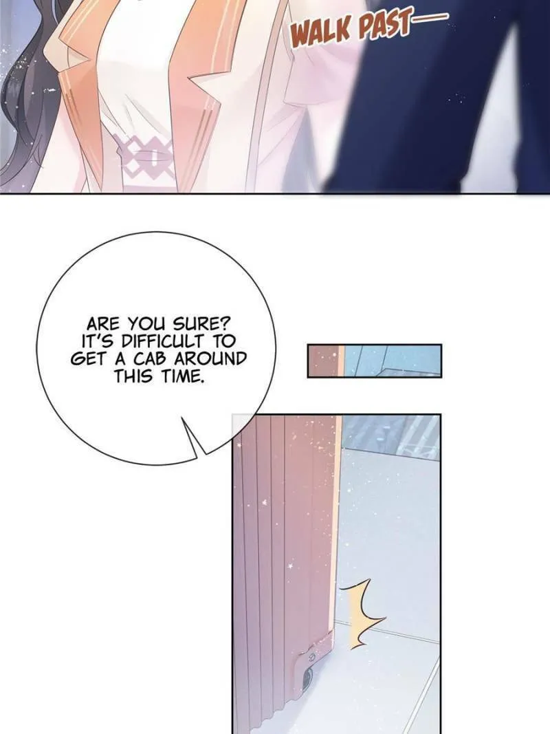 Read A Professional Assassin Raises a Fox chapter 4 image 6 on Lezhin