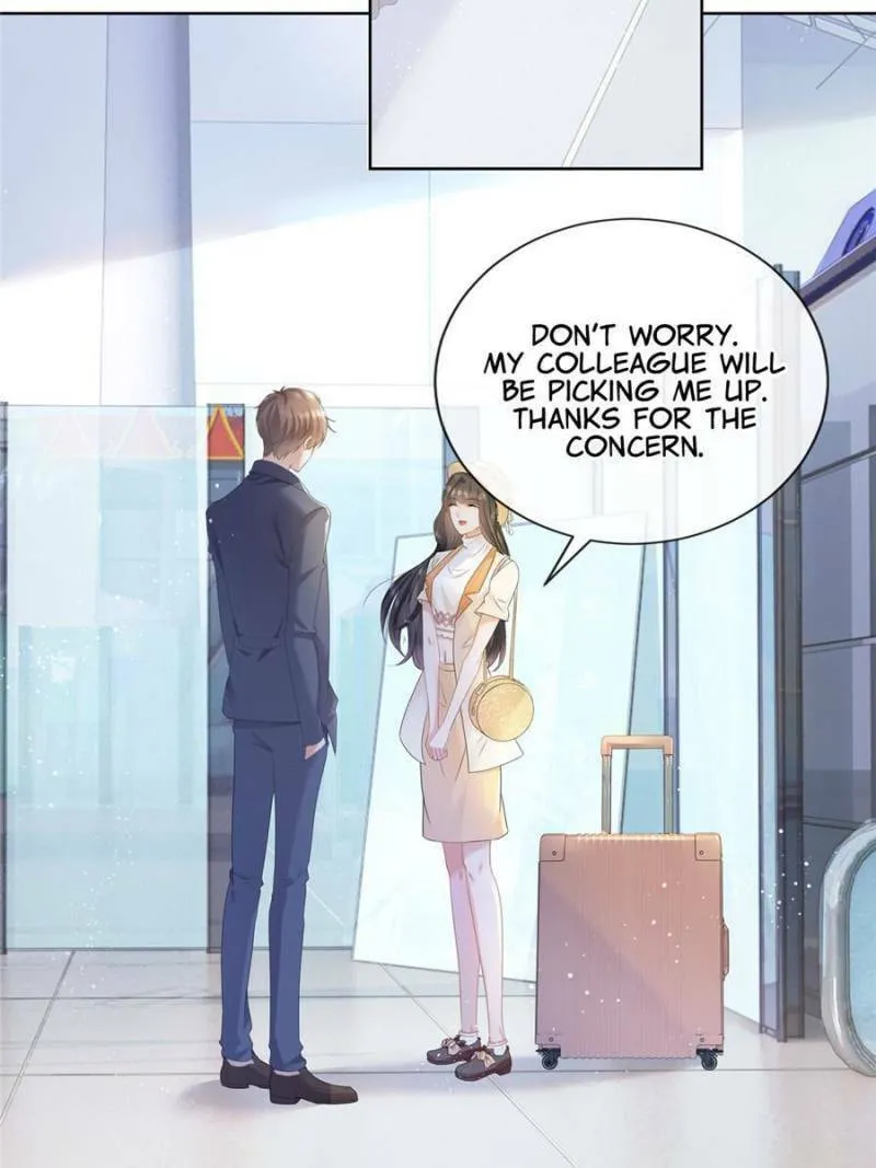 Read A Professional Assassin Raises a Fox chapter 4 image 7 on Lezhin