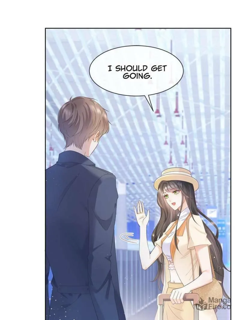 Read A Professional Assassin Raises a Fox chapter 4 image 9 on Lezhin