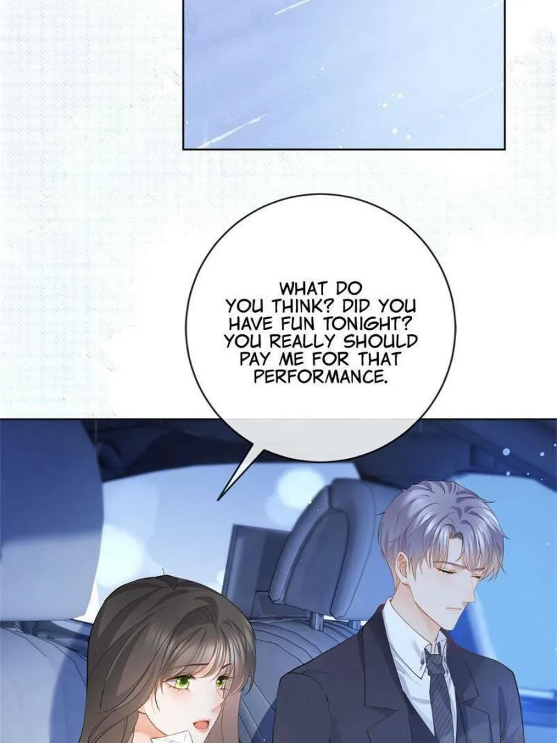 Read A Professional Assassin Raises a Fox chapter 46 image 1 on Lezhin