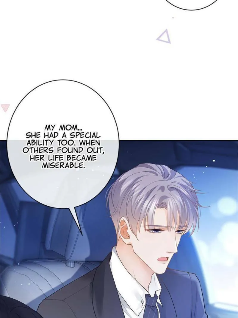Read A Professional Assassin Raises a Fox chapter 46 image 10 on Lezhin