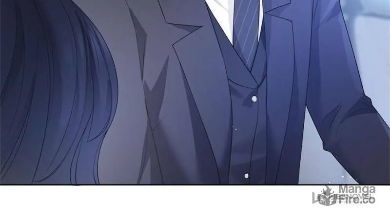 Read A Professional Assassin Raises a Fox chapter 46 image 11 on Lezhin