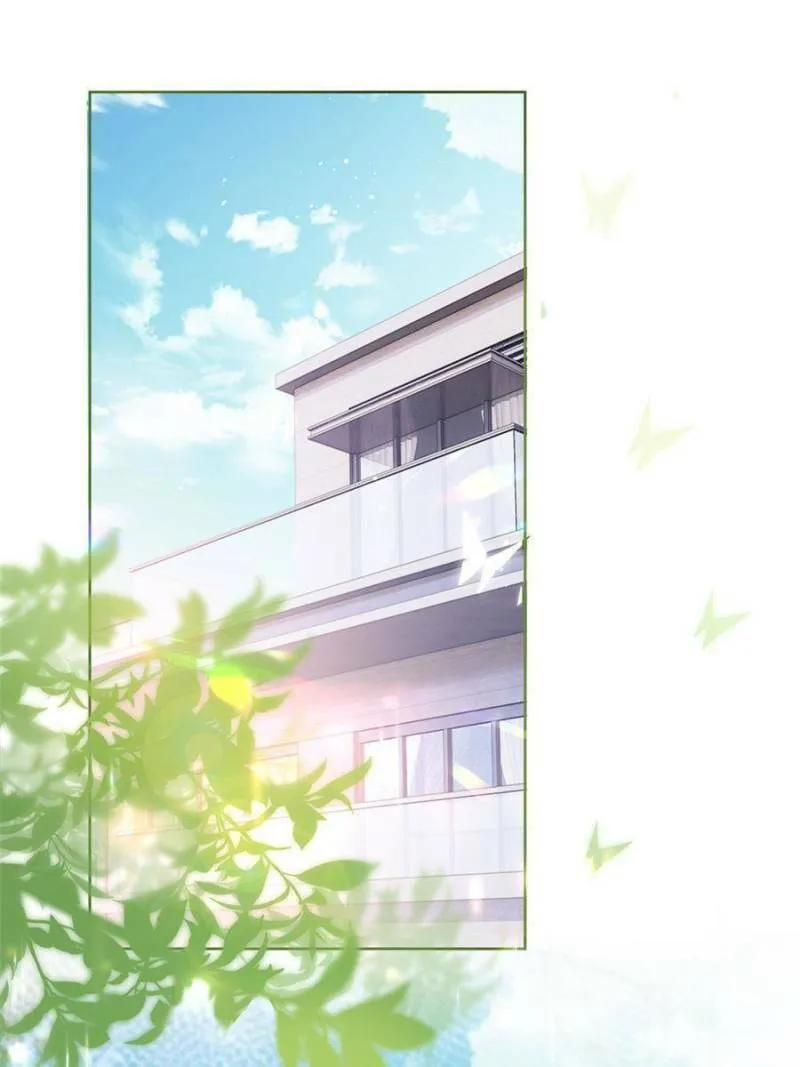 Read A Professional Assassin Raises a Fox chapter 46 image 16 on Lezhin