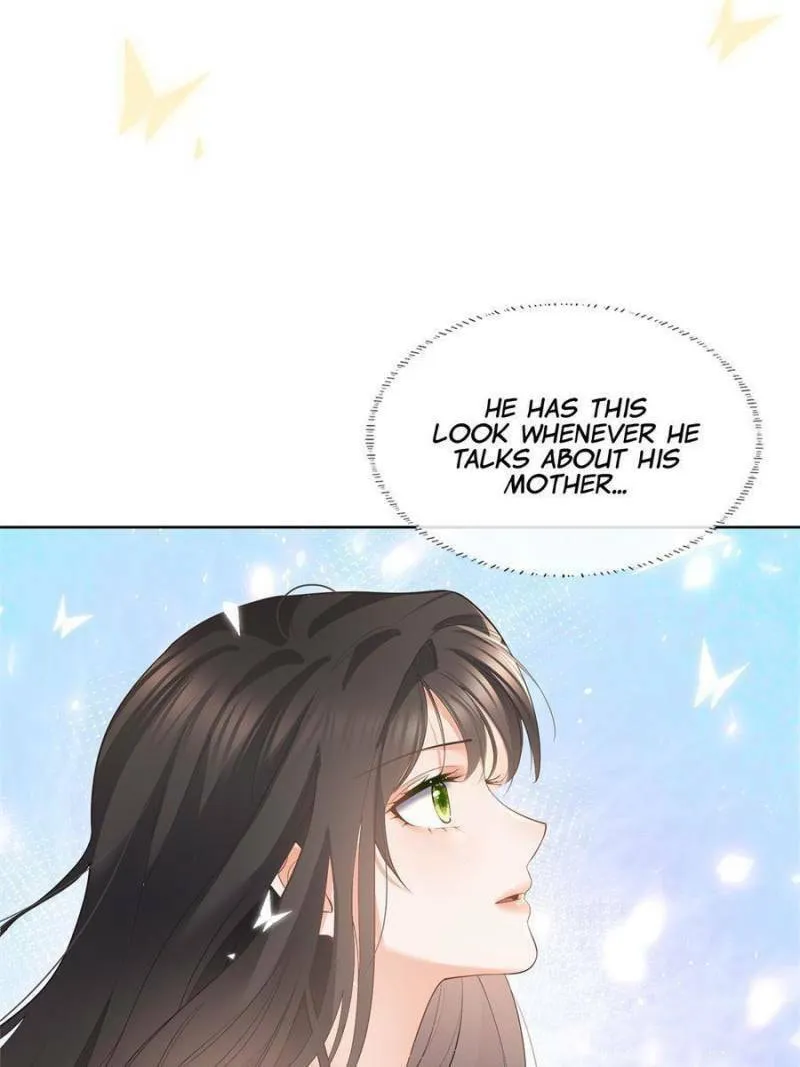 Read A Professional Assassin Raises a Fox chapter 46 image 18 on Lezhin