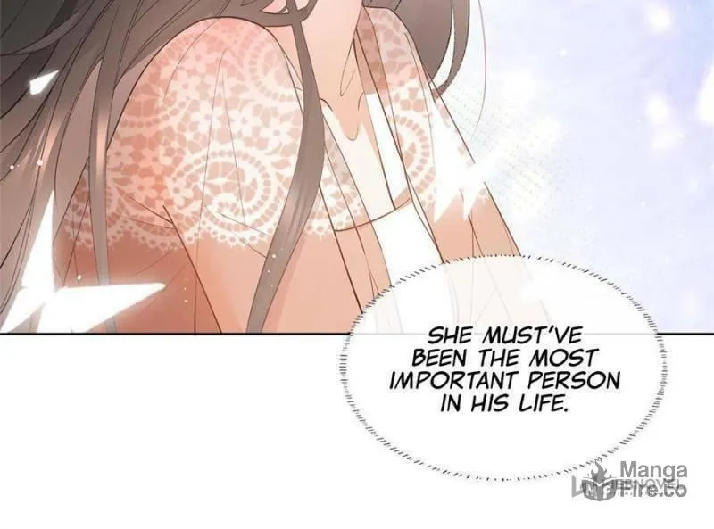 Read A Professional Assassin Raises a Fox chapter 46 image 19 on Lezhin