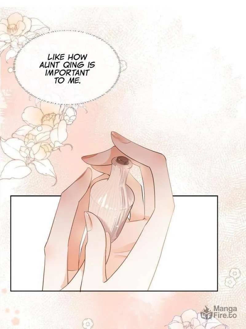 Read A Professional Assassin Raises a Fox chapter 46 image 20 on Lezhin