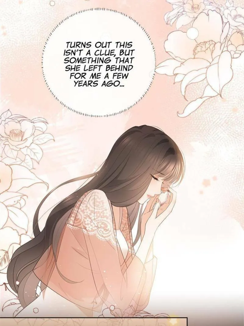 Read A Professional Assassin Raises a Fox chapter 46 image 21 on Lezhin