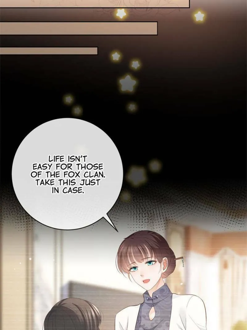 Read A Professional Assassin Raises a Fox chapter 46 image 22 on Lezhin