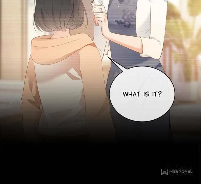 Read A Professional Assassin Raises a Fox chapter 46 image 23 on Lezhin