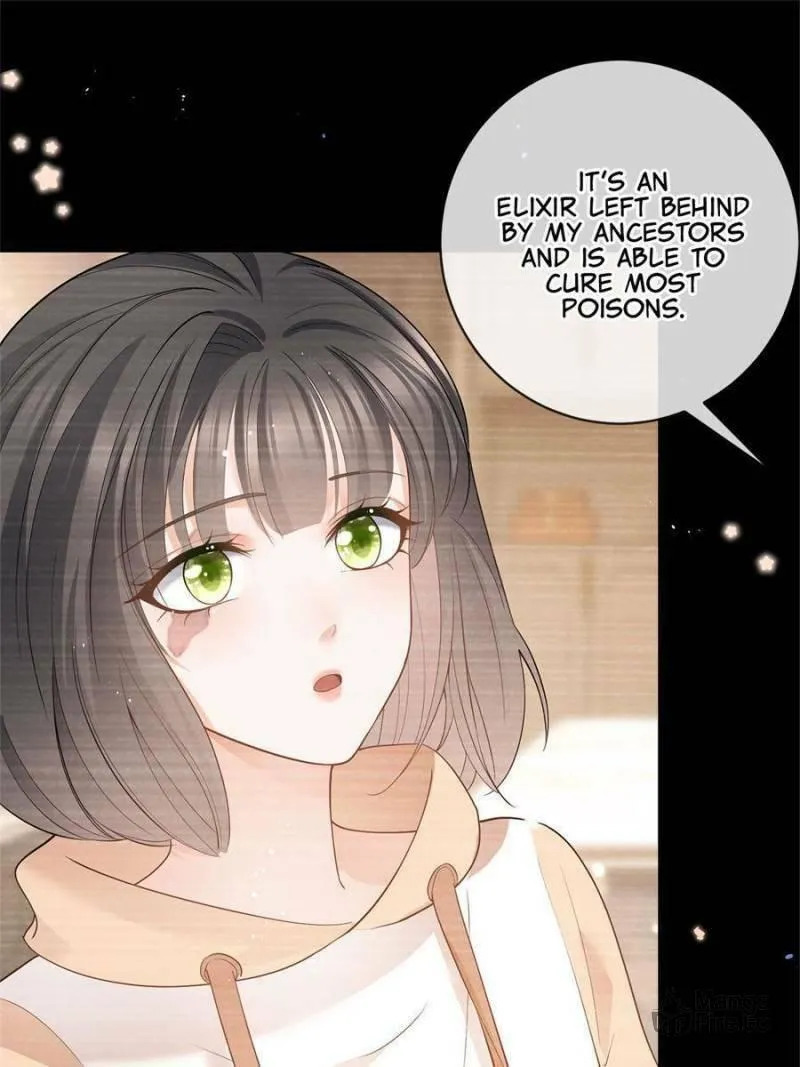 Read A Professional Assassin Raises a Fox chapter 46 image 24 on Lezhin