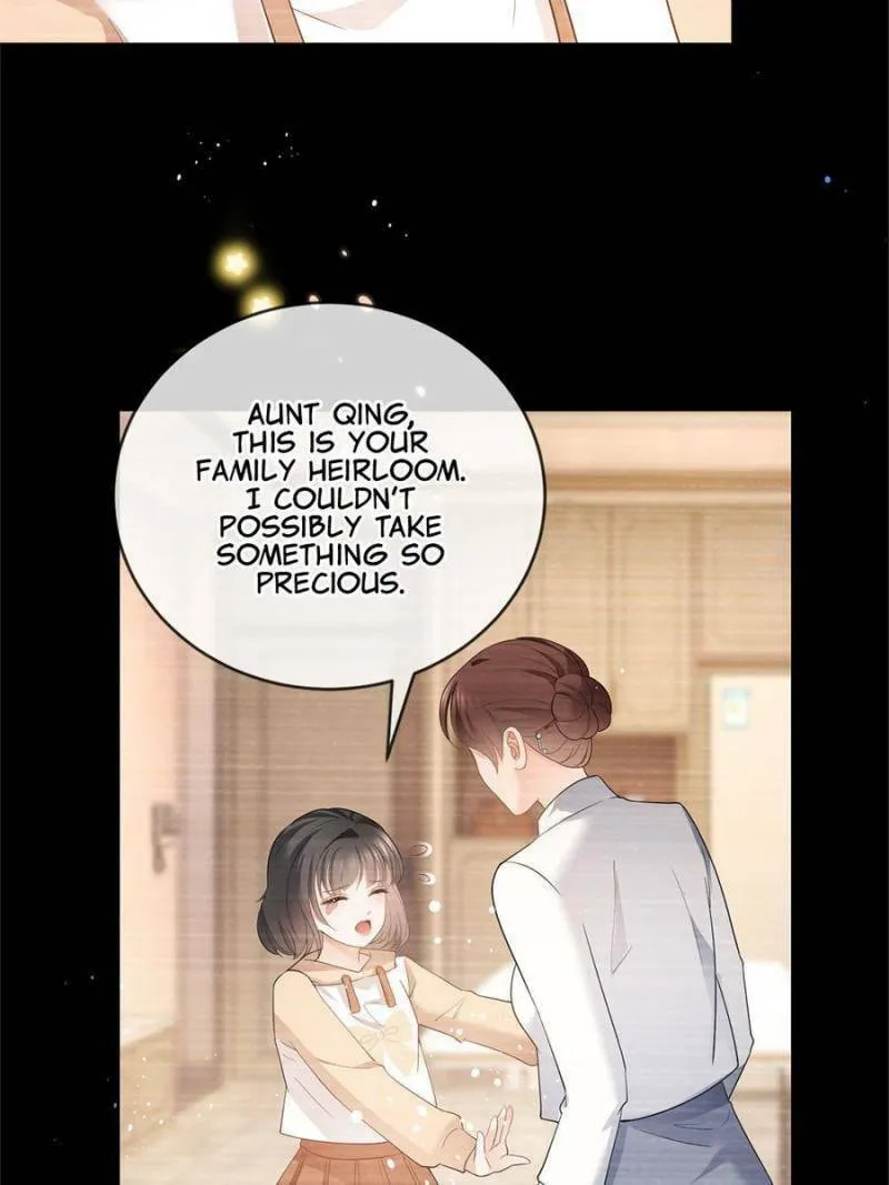 Read A Professional Assassin Raises a Fox chapter 46 image 25 on Lezhin