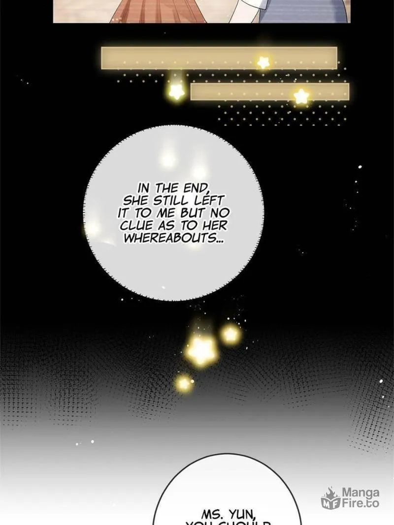 Read A Professional Assassin Raises a Fox chapter 46 image 26 on Lezhin