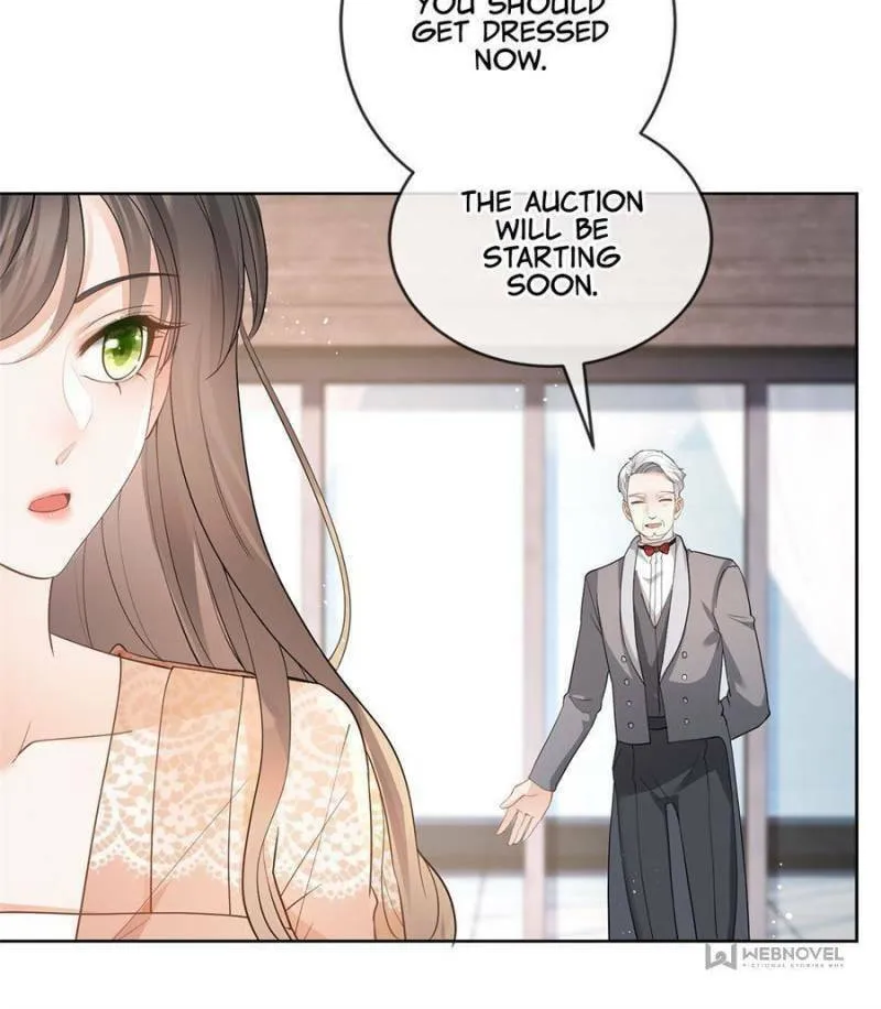 Read A Professional Assassin Raises a Fox chapter 46 image 27 on Lezhin