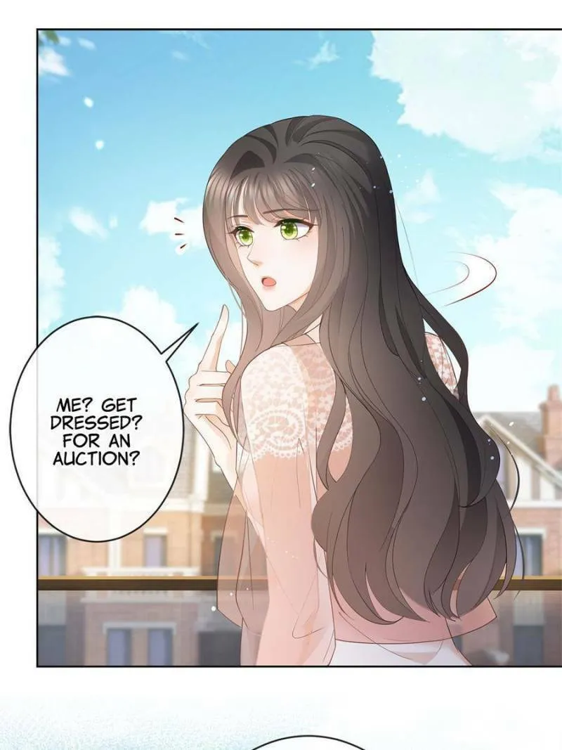 Read A Professional Assassin Raises a Fox chapter 46 image 28 on Lezhin