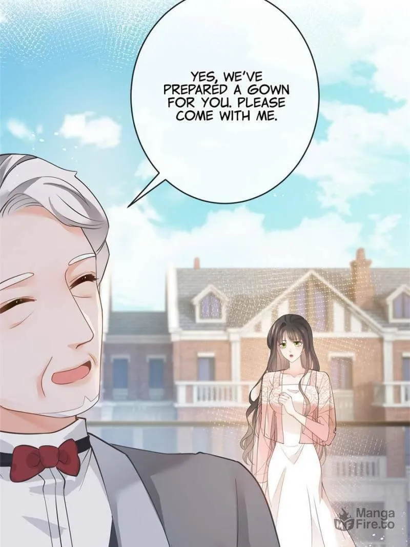 Read A Professional Assassin Raises a Fox chapter 46 image 29 on Lezhin