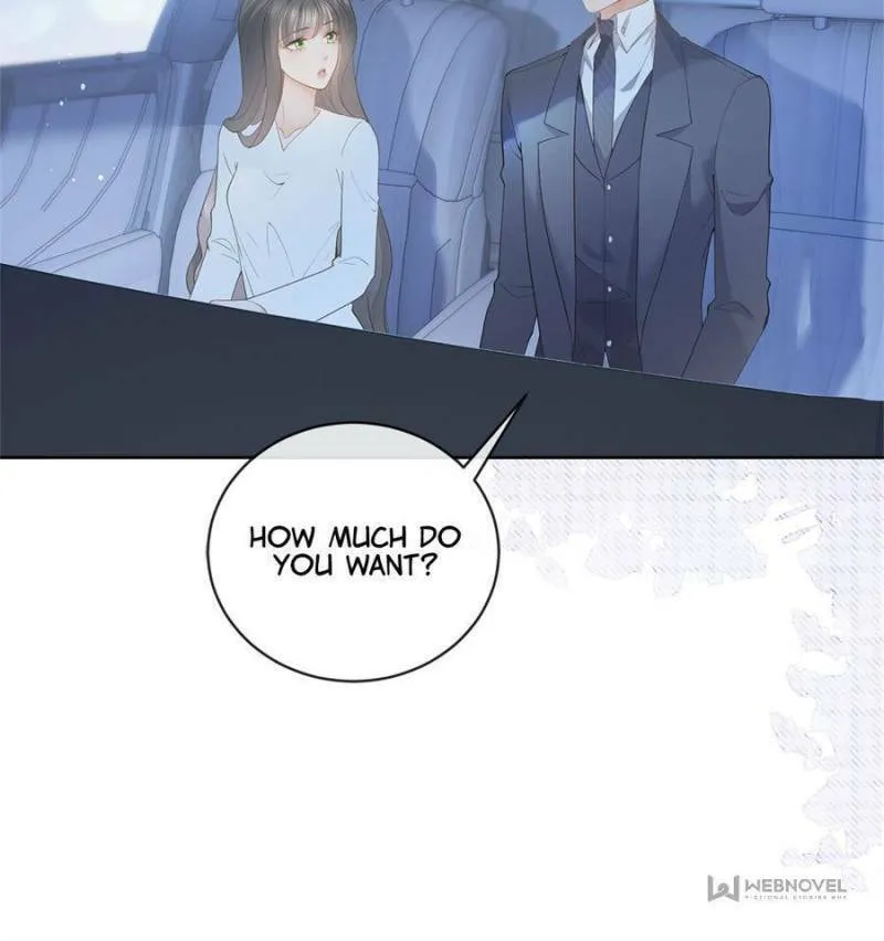 Read A Professional Assassin Raises a Fox chapter 46 image 3 on Lezhin