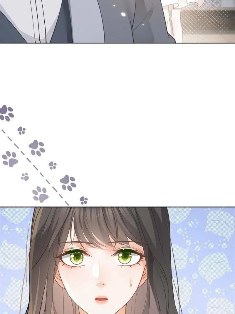 Read A Professional Assassin Raises a Fox chapter 46 image 30 on Lezhin