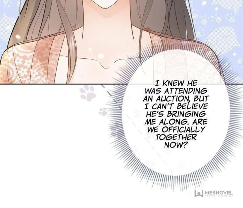 Read A Professional Assassin Raises a Fox chapter 46 image 31 on Lezhin