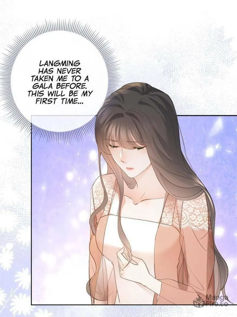 Read A Professional Assassin Raises a Fox chapter 46 image 32 on Lezhin
