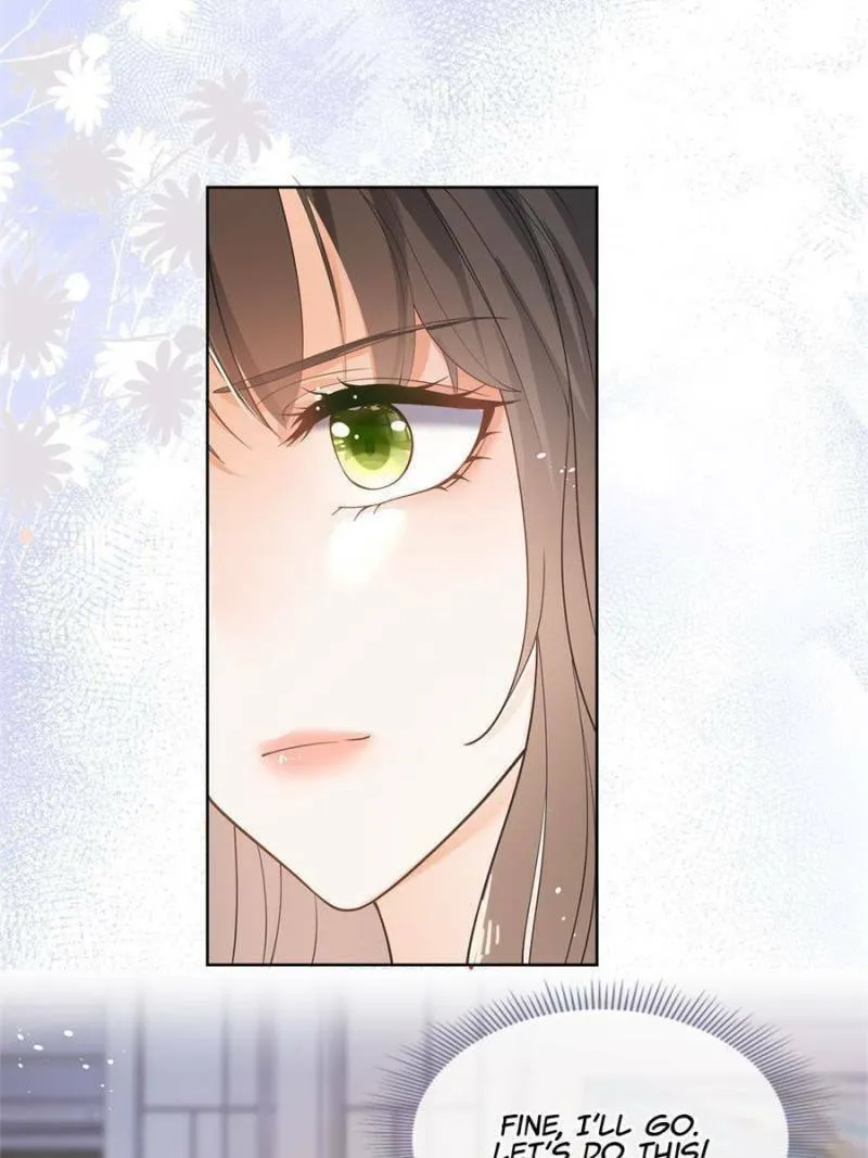 Read A Professional Assassin Raises a Fox chapter 46 image 33 on Lezhin
