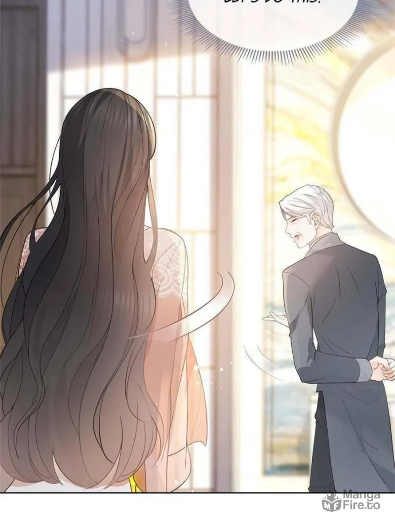 Read A Professional Assassin Raises a Fox chapter 46 image 34 on Lezhin