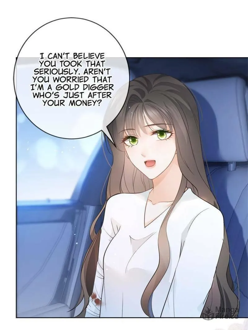 Read A Professional Assassin Raises a Fox chapter 46 image 4 on Lezhin