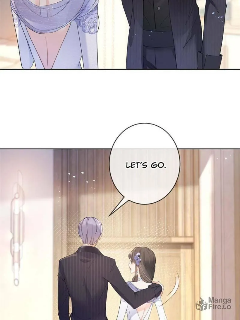 Read A Professional Assassin Raises a Fox chapter 46 image 41 on Lezhin