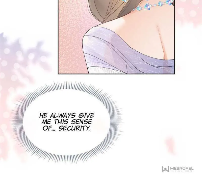 Read A Professional Assassin Raises a Fox chapter 46 image 43 on Lezhin