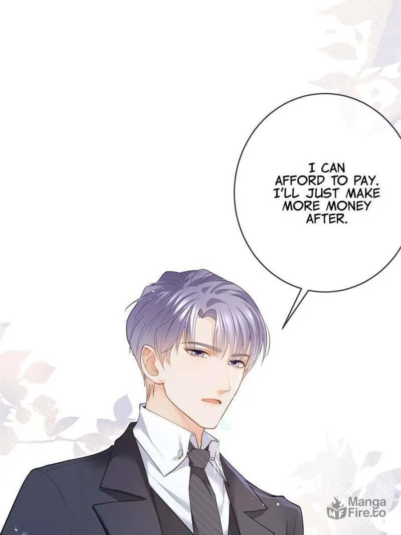 Read A Professional Assassin Raises a Fox chapter 46 image 5 on Lezhin