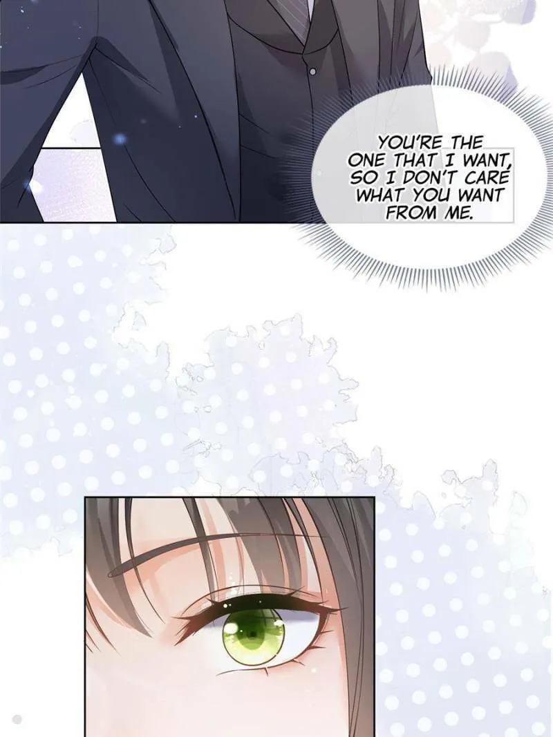Read A Professional Assassin Raises a Fox chapter 46 image 6 on Lezhin