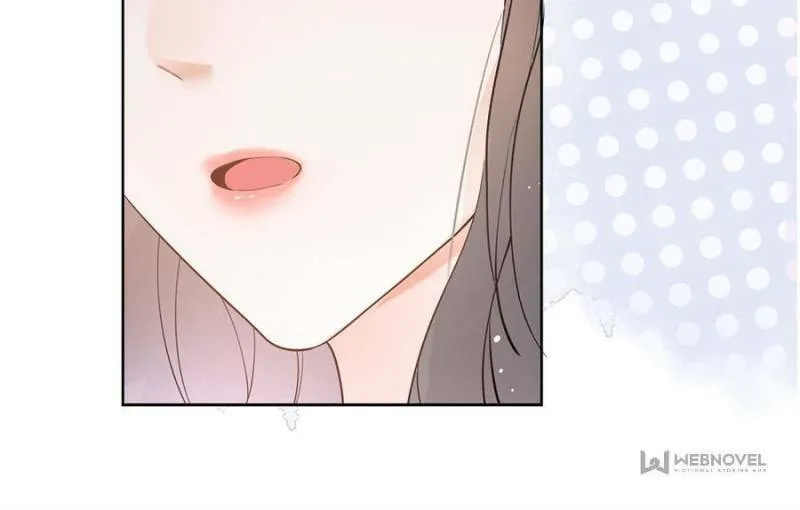 Read A Professional Assassin Raises a Fox chapter 46 image 7 on Lezhin
