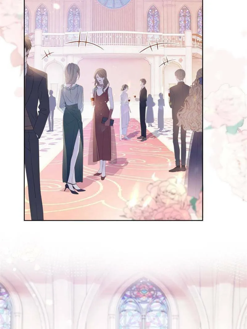 Read A Professional Assassin Raises a Fox chapter 47 image 1 on Lezhin