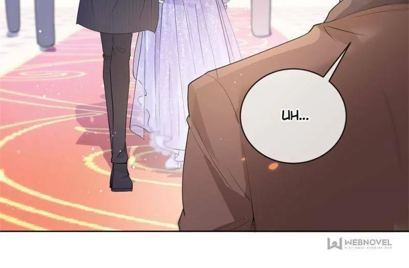 Read A Professional Assassin Raises a Fox chapter 47 image 10 on Lezhin