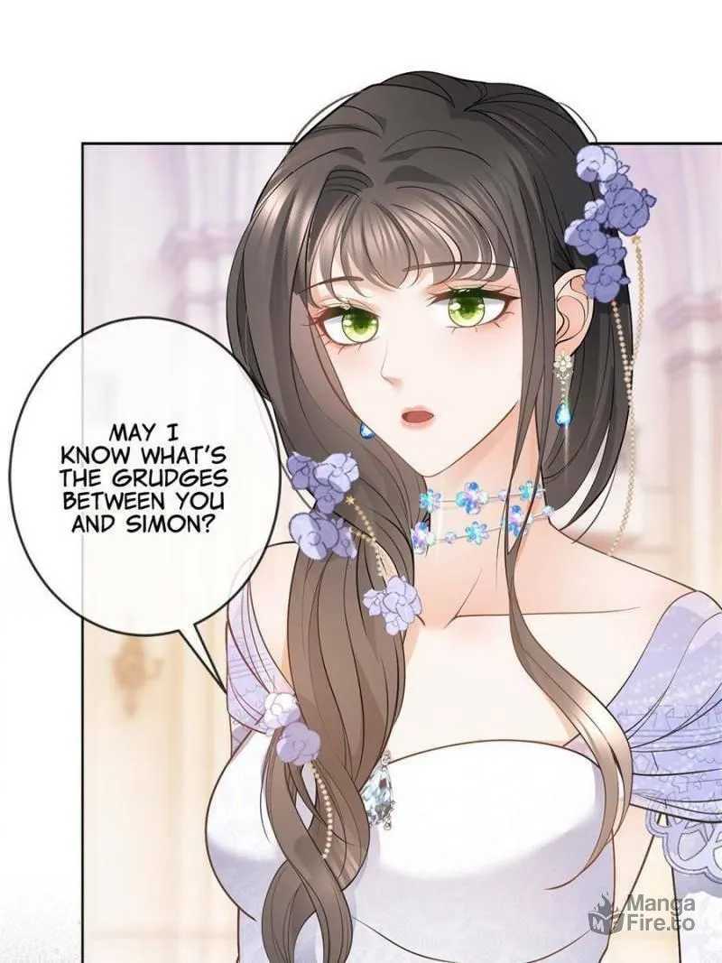 Read A Professional Assassin Raises a Fox chapter 47 image 11 on Lezhin