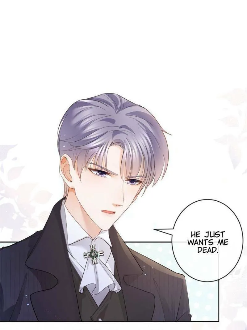 Read A Professional Assassin Raises a Fox chapter 47 image 16 on Lezhin