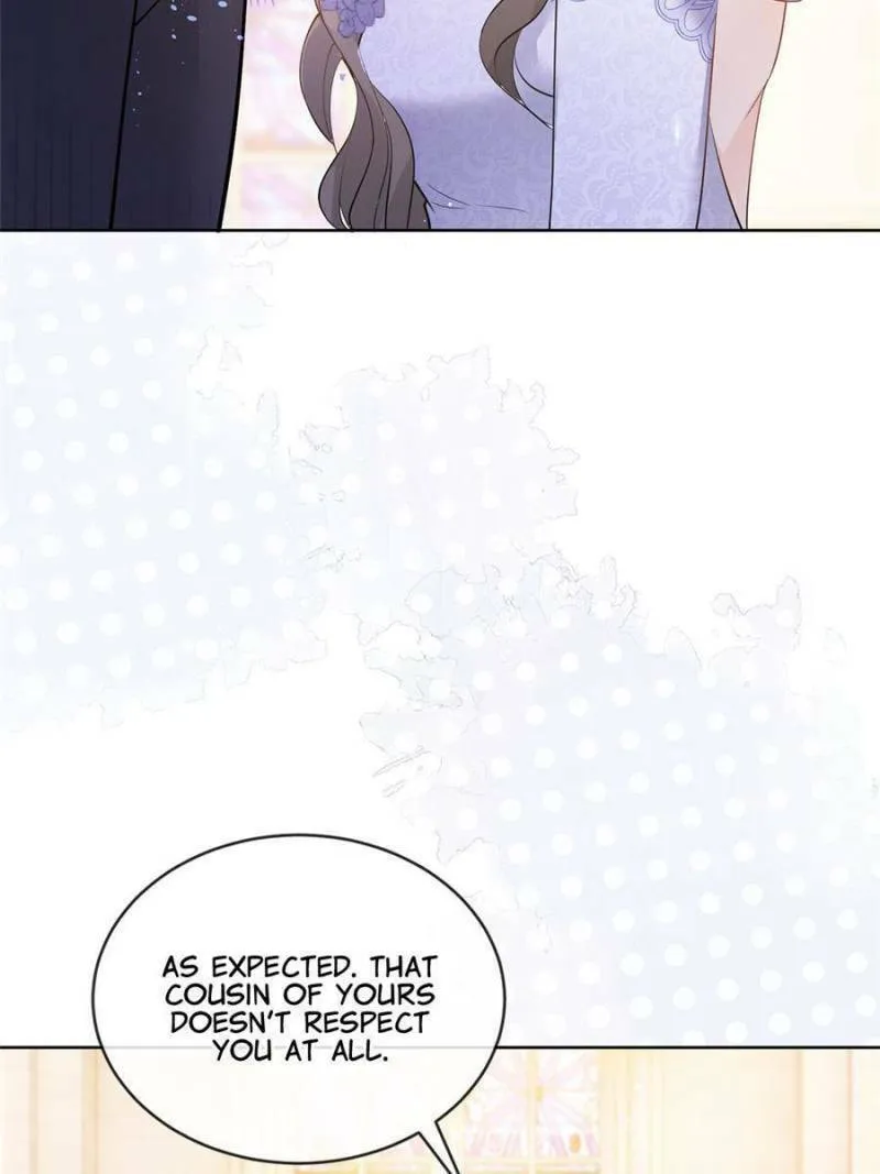 Read A Professional Assassin Raises a Fox chapter 47 image 18 on Lezhin