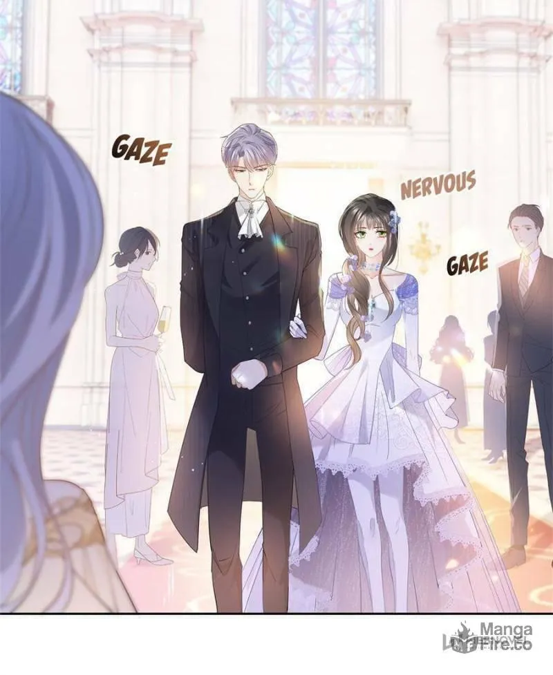 Read A Professional Assassin Raises a Fox chapter 47 image 2 on Lezhin