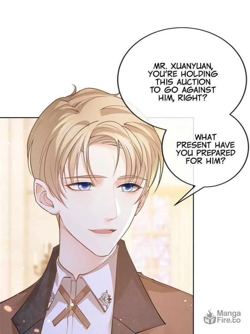 Read A Professional Assassin Raises a Fox chapter 47 image 20 on Lezhin