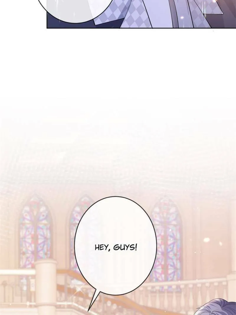 Read A Professional Assassin Raises a Fox chapter 47 image 22 on Lezhin