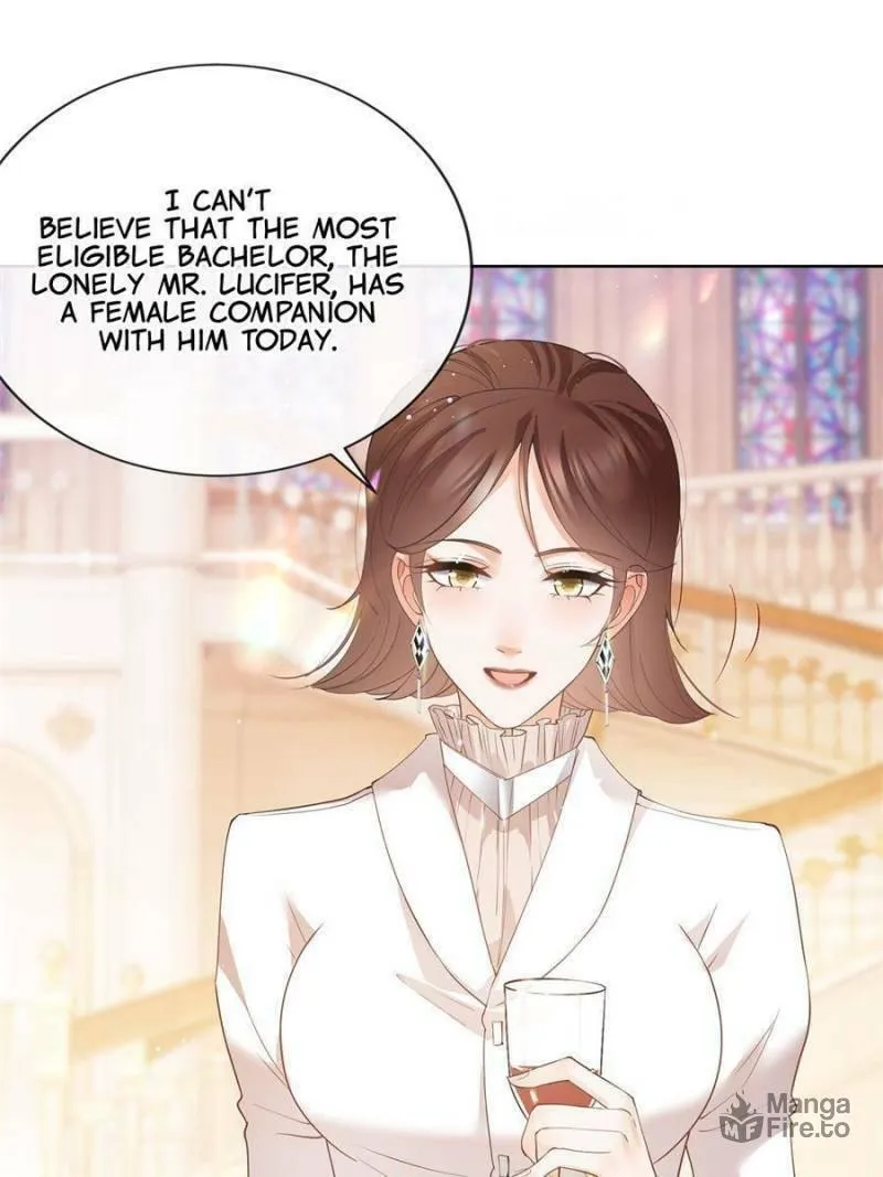 Read A Professional Assassin Raises a Fox chapter 47 image 24 on Lezhin