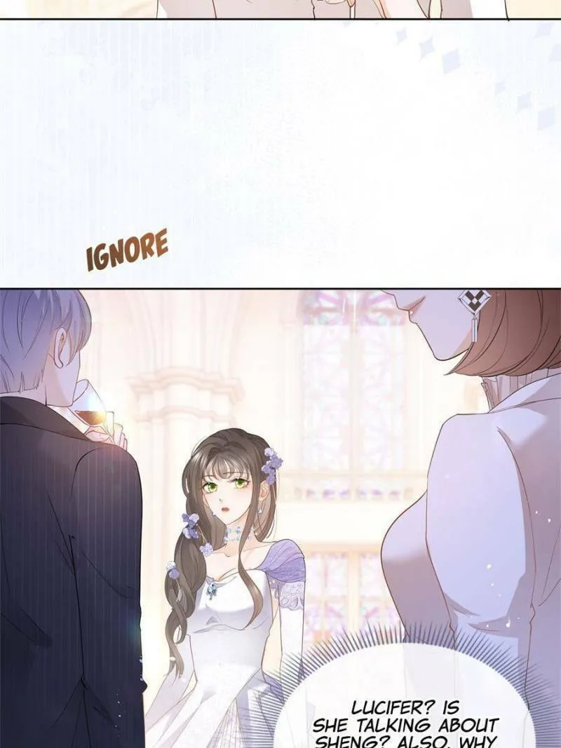 Read A Professional Assassin Raises a Fox chapter 47 image 25 on Lezhin
