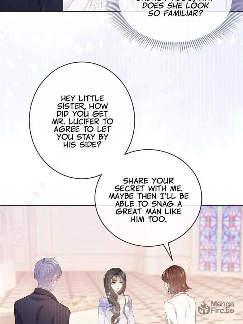 Read A Professional Assassin Raises a Fox chapter 47 image 26 on Lezhin