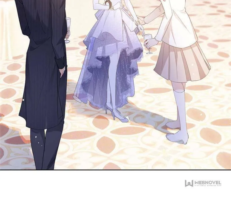 Read A Professional Assassin Raises a Fox chapter 47 image 27 on Lezhin