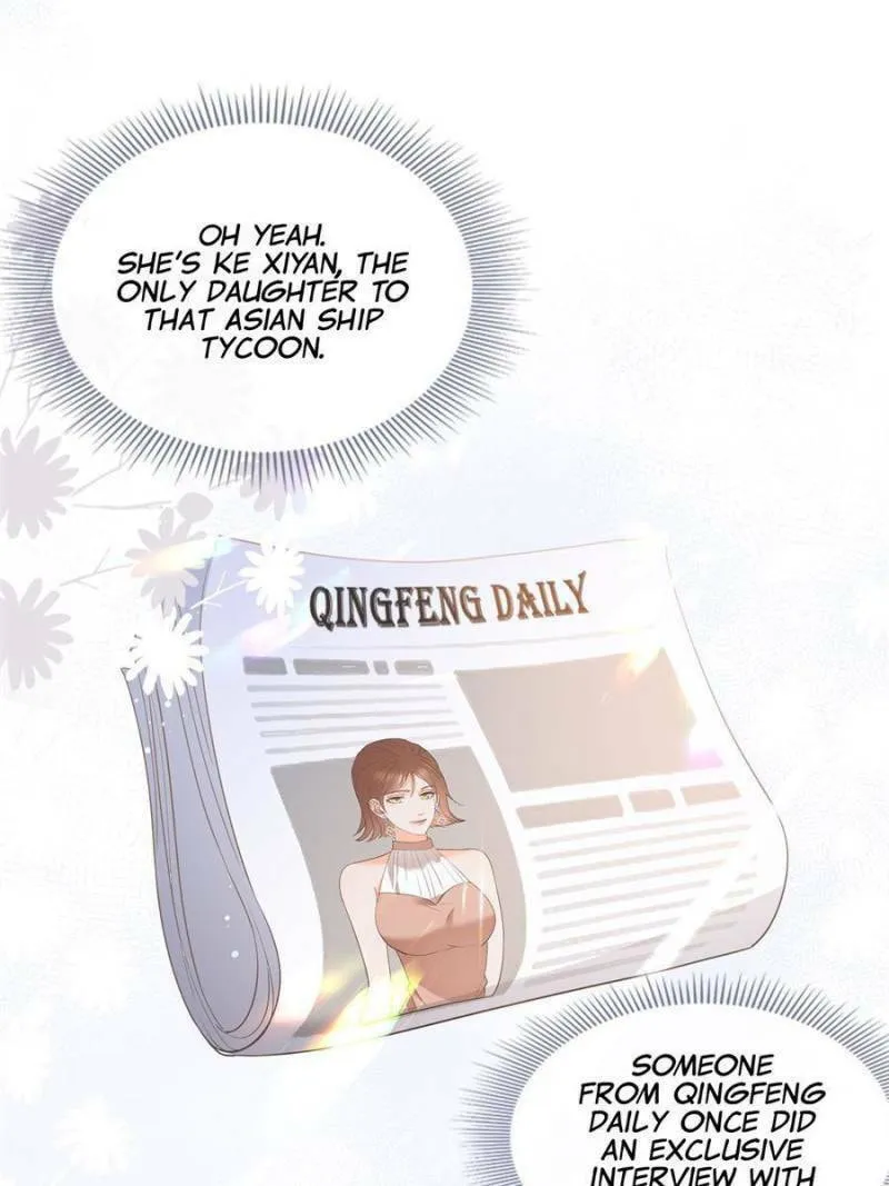 Read A Professional Assassin Raises a Fox chapter 47 image 28 on Lezhin