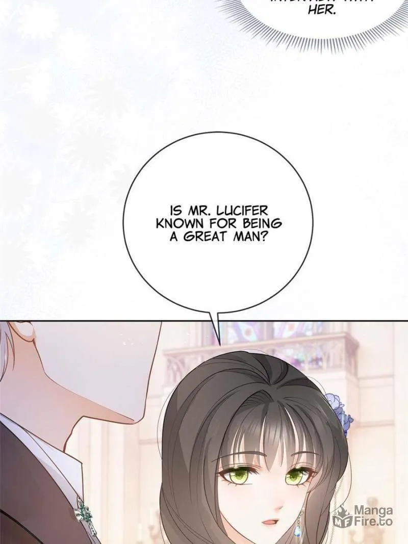 Read A Professional Assassin Raises a Fox chapter 47 image 29 on Lezhin