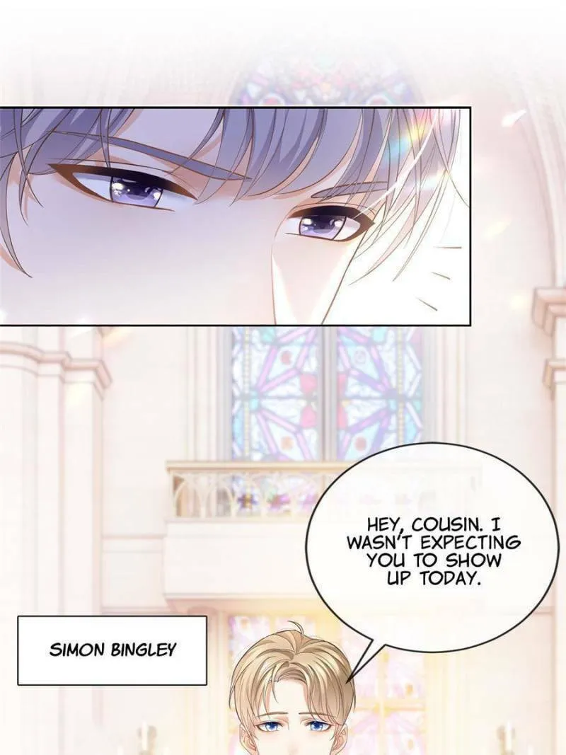 Read A Professional Assassin Raises a Fox chapter 47 image 3 on Lezhin