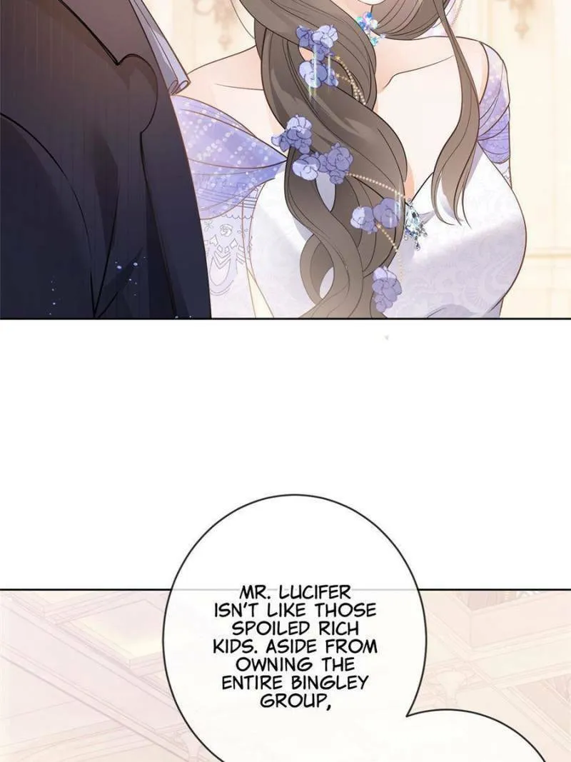 Read A Professional Assassin Raises a Fox chapter 47 image 30 on Lezhin